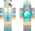 crafty_donut