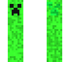creeper