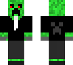 creeper games