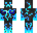 creeperplayzmc58 waaksaam
