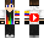 creepycrasheryt pro pvp 