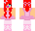 cute baby skin