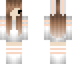 cute bunny edit