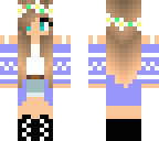 cute grl