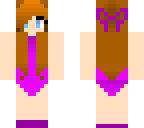 cute gymnast edit
