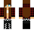 cute tomboy