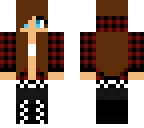 cute tomboy v2