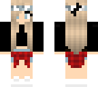 cute tomgirl