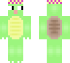 cute turtle      tiz