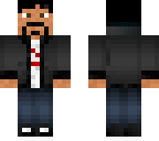 cyanideepic