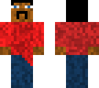 danny trejo