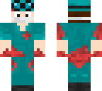 dantdm surgeon