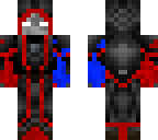 dark magic