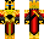 darkcaster
