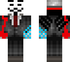 darkness