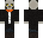 dead xmorphx