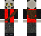 dead xmorphx op