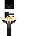 death the kid mini