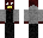 deez nuts guy