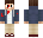 dement