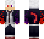 demon boy edited