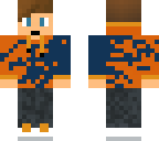 denver broncos