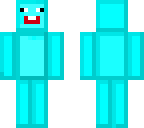 derp diamond