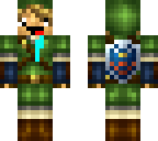 derp link