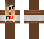 derp nutella number 2