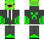 derp slime 