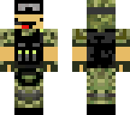 derp soldier fixed