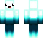 derpy blue