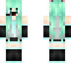 derpy hastne