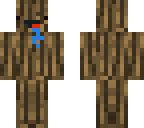 derpy wood
