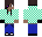 diamondenderman1