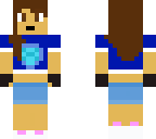 diamonds giiirl