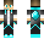 dimond gamer