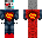 dog man92