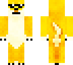 doge
