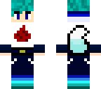 double thingy