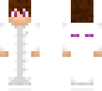 dr ender