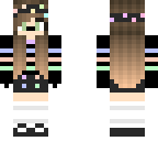 dsadsafsdf
