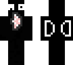 duffery