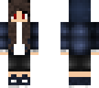 dwad