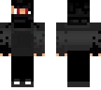 edit 2