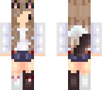 edit 3