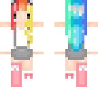 edit 4