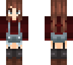 edit