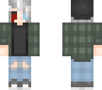 edit