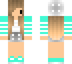 edit chibi